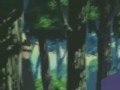 Seto Kaiba -- Your God