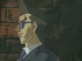 Seto Kaiba -- Your God