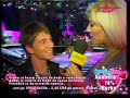 Jovan Stefanovic - Idemo dalje Jovan Stefanovic - Idemo dalje