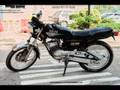 yamaha rx 115 special tekteker clup SED@T & K@@N