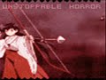 anime-within temptation-bittersweet