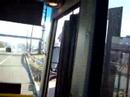 New Jersey Transit MCI D4500CL #7160