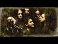 Allegro - Sweet As Wine Holy As Blood