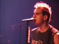 Anti-Flag Live in Germany