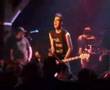 Anti-Flag Postwar Breakout