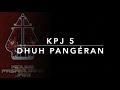 KPJ 5