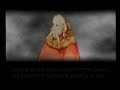 Final Fantasy Tactics FGD - Trailer Final Fantasy Tactics FGD - Trailer