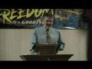 \"The Results of the Cross\" 5/5