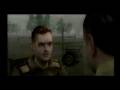 Brothers in Arms: Earned in Blood Playstation 2