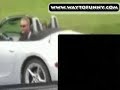 too funny a must watch!!! its long but worth it
