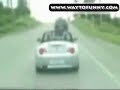 too funny a must watch!!! its long but worth it