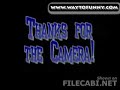 too funny a must watch!!! its long but worth it