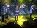 Aliviame, Yo sin Ti, De Sol a Sol...Servando y Florentino !! Aliviame, Yo sin Ti, De Sol a Sol...Servando y Florentino !!