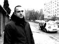 KRAV MAGA Jarosław Rogowski - Kasia (gwał)
