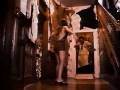 24-7 HORROR Trailer Collection Series  ... The Texas Chainsaw Massacre (1974)