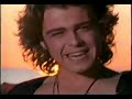 Joey Lawrence - Nothing My Love Can't Fix