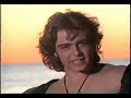 Joey Lawrence - Nothing My Love Can\