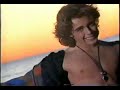 Joey Lawrence - Nothing My Love Can't Fix