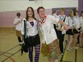 Wollaston leavers 08 slideshow