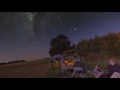 les étoiles du monde Default