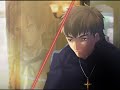 Fate Zero ????? part02