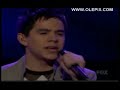 david-archuleta-smoky-mountain-memories-hd-040108.html