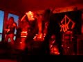 IMPARAGE live