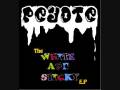 videos de Peyote EP Preview