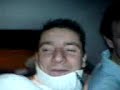 SUPER EXITER