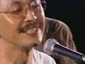 Junji Ariyama - ??????