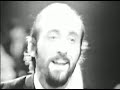 Peter Paul and Mary - When the Ship Comes In