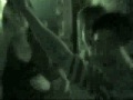 RESOUND the movie 2007