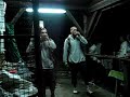 Iaria,MC Georg Iaria,MC Georg