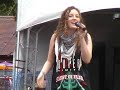 Amazin Alex Sings- \"A MOMENT LIKE THIS\"