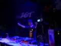 Peran - Eternity , unreleased studio version 2004