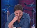 Видеоновость Александр Цекало празднует 50-летие