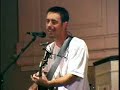 Eric Peters - May Your Tenderness