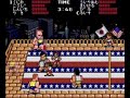 Nekketsu k?k? Dodgeball / ??????????? [PCE] Full Length 1/3