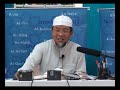 2170 S7 : Umar  Kitab Taurat