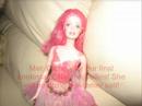Barbie tales #2