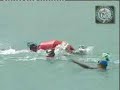 Italiani Mezzofondo 2007 Nuoto pinnato