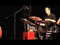Poetic Jazz - Piesn Kurpiowska (2007) *www.poetic-jazz.com*
