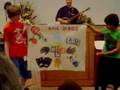 Gathering of the Tribes Part 2