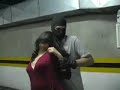 Violaci�n