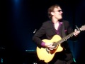 Joe Bonamassa - Woke Up Dreaming (live @ AB Brussels)