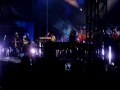 Stevie Wonder - I Can't Help It; MJ Cover (LIVE for the 30TH MONTREAL JAZZ FESTIVAL 30 06 09)