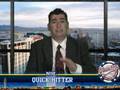 NHL Stanley Cup Playoffs Series Quick Hitter Pittsburgh …