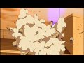 Shattered Angels - Complete Anime Box Set - Clip 1 - Kyoshiro To Towa No Sora