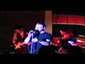 Jon Palmer presents Gene Pitney - 24 Hours From Tulsa