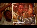 Afro Pop Presents - Welcome To Nollywood